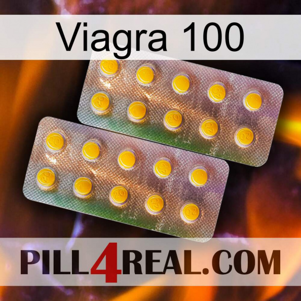 Viagra 100 new10